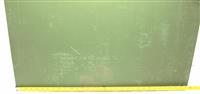 HM-3538 | HM-3538 Interior Panels Foam Kit HMMWV (9).JPG