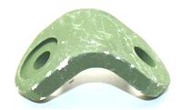 HM-3539 | HM-3539 Split Rearview Mirror Lower Right Hand Angle Bracket HMMWV (14).JPG