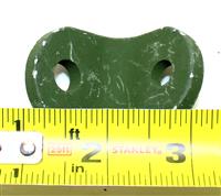 HM-3539 | HM-3539 Split Rearview Mirror Lower Right Hand Angle Bracket HMMWV (7).JPG