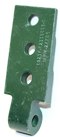 HM-3540 | HM-3540 Folddown Windshield Leaf Butt Hinge HMMWV(1).JPG