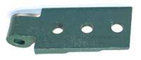 HM-3540 | HM-3540 Folddown Windshield Leaf Butt Hinge HMMWV(10).JPG