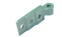 HM-3540 | HM-3540 Folddown Windshield Leaf Butt Hinge HMMWV(12).JPG