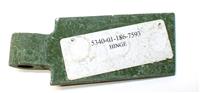 HM-3540 | HM-3540 Folddown Windshield Leaf Butt Hinge HMMWV(2).JPG