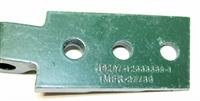 HM-3540 | HM-3540 Folddown Windshield Leaf Butt Hinge HMMWV(3).JPG