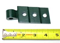 HM-3540 | HM-3540 Folddown Windshield Leaf Butt Hinge HMMWV(4).JPG
