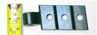 HM-3540 | HM-3540 Folddown Windshield Leaf Butt Hinge HMMWV(5).JPG