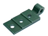 HM-3540 | HM-3540 Folddown Windshield Leaf Butt Hinge HMMWV(9).JPG