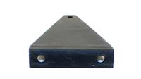 HM-3544 | HM-3544  Engine Wiring Harness Angle Bracket HMMWV (10).JPG