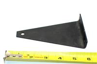 HM-3544 | HM-3544  Engine Wiring Harness Angle Bracket HMMWV (3).JPG