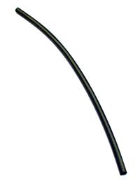 HM-3545 | HM-3545 Fuel Return Hose 6.2L and 6.5L GM Diesel Engine HMMWV (1).JPG