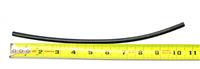 HM-3545 | HM-3545 Fuel Return Hose 6.2L and 6.5L GM Diesel Engine HMMWV (3).JPG