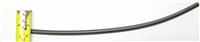 HM-3545 | HM-3545 Fuel Return Hose 6.2L and 6.5L GM Diesel Engine HMMWV (4).JPG
