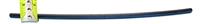 HM-3545 | HM-3545 Fuel Return Hose 6.2L and 6.5L GM Diesel Engine HMMWV (5).JPG