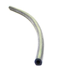 HM-3545 | HM-3545 Fuel Return Hose 6.2L and 6.5L GM Diesel Engine HMMWV (6).JPG