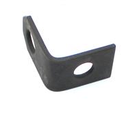 HM-3546 | HM-3546 Bracket Angle Front Axle Differential and Geared Hub Vent Lines HMMWV (10).JPG