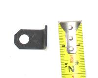 HM-3546 | HM-3546 Bracket Angle Front Axle Differential and Geared Hub Vent Lines HMMWV (4).JPG