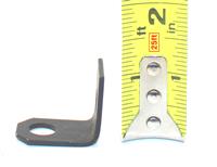 HM-3546 | HM-3546 Bracket Angle Front Axle Differential and Geared Hub Vent Lines HMMWV (5).JPG