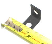 HM-3546 | HM-3546 Bracket Angle Front Axle Differential and Geared Hub Vent Lines HMMWV (6).JPG