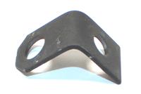 HM-3546 | HM-3546 Bracket Angle Front Axle Differential and Geared Hub Vent Lines HMMWV (9).JPG