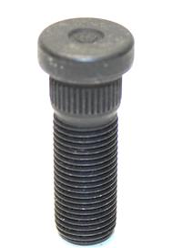 HM-3547 | HM-3547 9l6-18 X 1.50 Self Locking Stud Front Knuckle Geared Hub  (10).JPG