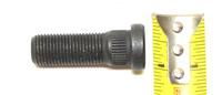 HM-3547 | HM-3547 9l6-18 X 1.50 Self Locking Stud Front Knuckle Geared Hub  (13).JPG
