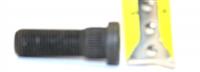 HM-3547 | HM-3547 9l6-18 X 1.50 Self Locking Stud Front Knuckle Geared Hub  (14).JPG