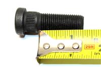 HM-3547 | HM-3547 9l6-18 X 1.50 Self Locking Stud Front Knuckle Geared Hub  (15).JPG