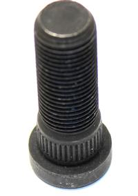 HM-3547 | HM-3547 9l6-18 X 1.50 Self Locking Stud Front Knuckle Geared Hub  (17).JPG