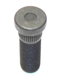 HM-3547 | HM-3547 9l6-18 X 1.50 Self Locking Stud Front Knuckle Geared Hub  (9).JPG