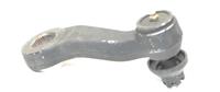 HM-3548 | HM-3548 Pitman Steering Gear Arm Assembly HMMWV (10).JPG