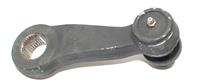 HM-3548 | HM-3548 Pitman Steering Gear Arm Assembly HMMWV (11).JPG