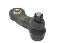 HM-3548 | HM-3548 Pitman Steering Gear Arm Assembly HMMWV (12).JPG