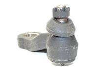 HM-3548 | HM-3548 Pitman Steering Gear Arm Assembly HMMWV (13).JPG
