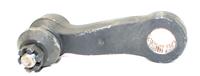 HM-3548 | HM-3548 Pitman Steering Gear Arm Assembly HMMWV (14).JPG