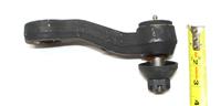 HM-3548 | HM-3548 Pitman Steering Gear Arm Assembly HMMWV (5).JPG