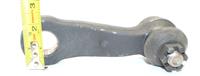 HM-3548 | HM-3548 Pitman Steering Gear Arm Assembly HMMWV (7).JPG