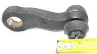 HM-3548 | HM-3548 Pitman Steering Gear Arm Assembly HMMWV (8).JPG