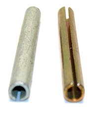 HM-3549 | HM-3549 Tailgate Spring Hinge Roll Pin HMMWV (1).JPG