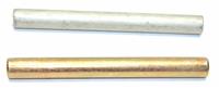 HM-3549 | HM-3549 Tailgate Spring Hinge Roll Pin HMMWV (10).JPG