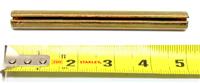 HM-3549 | HM-3549 Tailgate Spring Hinge Roll Pin HMMWV (5).JPG