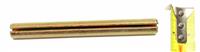 HM-3549 | HM-3549 Tailgate Spring Hinge Roll Pin HMMWV (6).JPG