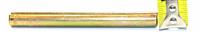 HM-3549 | HM-3549 Tailgate Spring Hinge Roll Pin HMMWV (7).JPG