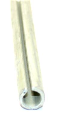 HM-3549 | HM-3549 Tailgate Spring Hinge Roll Pin HMMWV (9).JPG