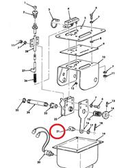 HM-355 | HM-355 Diagram.jpg