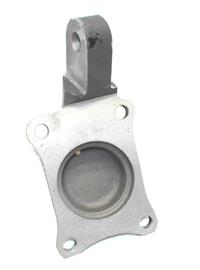 HM-3550 | HM-3550 Right Hand Steering Arm Cover Front Knuckle Geared Hub HMMWV (11).JPG