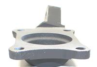 HM-3550 | HM-3550 Right Hand Steering Arm Cover Front Knuckle Geared Hub HMMWV (13).JPG