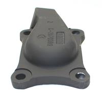 HM-3550 | HM-3550 Right Hand Steering Arm Cover Front Knuckle Geared Hub HMMWV (14).JPG
