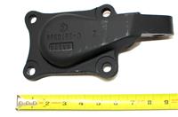 HM-3550 | HM-3550 Right Hand Steering Arm Cover Front Knuckle Geared Hub HMMWV (4).JPG