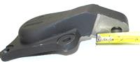 HM-3550 | HM-3550 Right Hand Steering Arm Cover Front Knuckle Geared Hub HMMWV (8).JPG