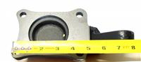 HM-3550 | HM-3550 Right Hand Steering Arm Cover Front Knuckle Geared Hub HMMWV (9).JPG